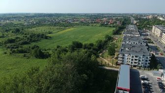 List z ostrzeżeniem dla prezydenta i radnych. Chodzi o górki czechowskie