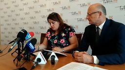 Stadion żużlowy przy Al. Zygmuntowskich w Lublinie