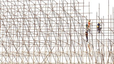 Lublin: Jak wyhamować "lex deweloper"? Ratusz ma spisać "standardy urbanistyczne"