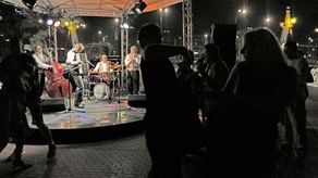 W środę Czuby świętują. Będą tańce i zabawa