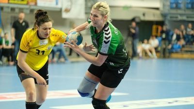 MKS Perła Lublin pozna dziś rywali w fazie grupowej Ligi Mistrzyń