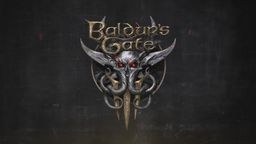 Baldur's Gate 3
