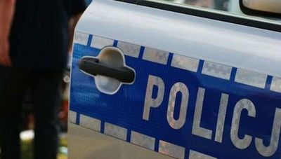 Lubelskie. Zaatakował nożem swojego siostrzeńca. Napastnik był pijany