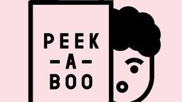 Peekaboo - wystawa ilustracji dla dzieci w Warsztatach Kultury
