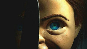 "Laleczka" i "Ma". Repertuar kin i teatrów w Lublinie i regionie [21-23.06]