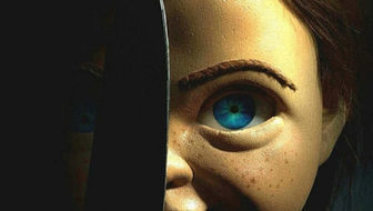 "Laleczka" i "Ma". Repertuar kin i teatrów w Lublinie i regionie [21-23.06]