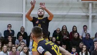 Celem LUK Politechniki jest kolektyw