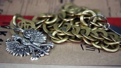 Materiał ilustarcyjny