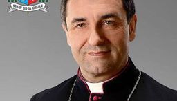 Bp Piotr Sawczuk
