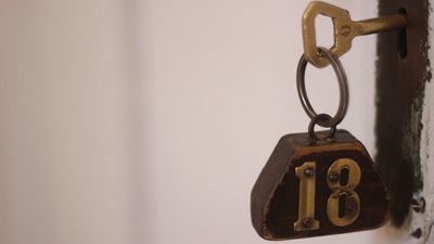 Szykują nowy hostel w Lublinie