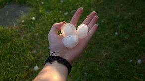 Materiał ilustracyjny