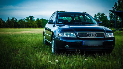 Dobre auto z drugiej ręki. Jak kupować używany samochód, żeby potem nie żałować? Najważniejsze zasady