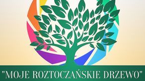 Zrób drzewu zdjęcie. I wygraj