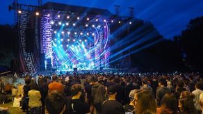 Inne Brzmienia 2019. Podpowiadamy czego możesz spodziewać się po koncertach [program festiwalu]