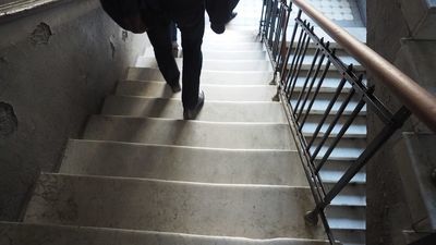 Lublin: Obiecują tańszy prąd lub gaz. Co najmniej 250 osób padło ofiarą domokrążców