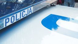 34-letni policjant nie żyje. Co się stało na terenie składu buraczanego?