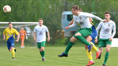 Podlasie ciągle nie wie, w której lidze zagra