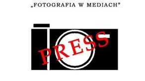 XXVI Zamojskie Spotkanie z Fotografią