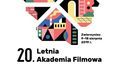 Letnia Akademia Filmowa 2019 w Zwierzyńcu. Kino i las [wstępny program]