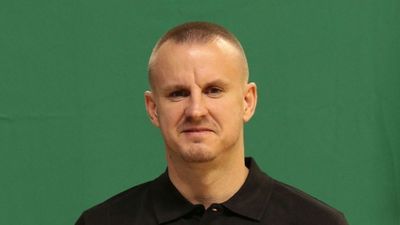 Azoty Puławy mają nowego trenera!