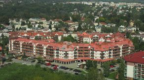 Ranking Miast Przyjaznych Rodzinom 2019. Jak wypadł Lublin?