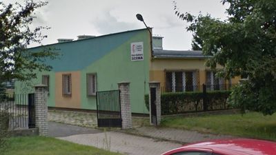 Nowe miejsce powstało przy Klubie Kultury Scena