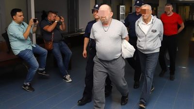 Sprawę oszustów rozstrzygnie Sąd Okręgowy w Lublinie