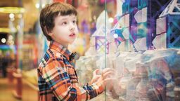 500 plus dla każdego dziecka. Od czwartku wnioski można składać osobiście. Sprawdź gdzie