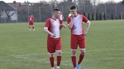 Zespoły z okręgu bialskiego poznały rywali w I rundzie Puchar Polski