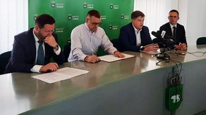 Będą wnioski o ściganie byłych prezesów miejskich spółek w Chełmie