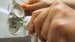 Wszyscy, poza odbiorcami indywidualnymi, muszą złożyć oświadczenie odbiorcy końcowego