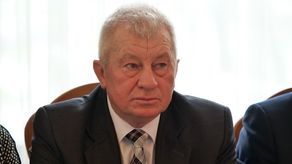 – Tę interpelację przygotowałem kierując się informacjami od mieszkańców – wyjaśnia nam radny Marian Tracz