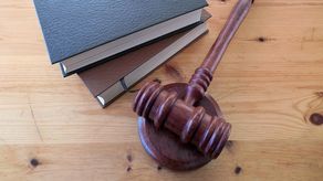 Sędzia musi się tłumaczyć z informacji, przekazanych mediom.