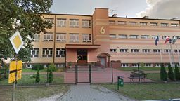 Chełm: Konkursy na dyrektorów szkół i przedszkoli