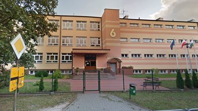 Chełm: Konkursy na dyrektorów szkół i przedszkoli