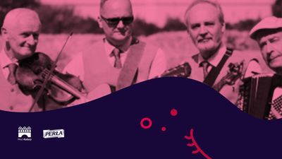 Zaczynamy sierpień na Moście Kultury