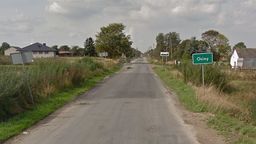 Osiny: Droga do remontu. Wkrótce ruszy przebudowa