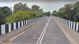 40 milionów na most. Wkrótce ruszają prace