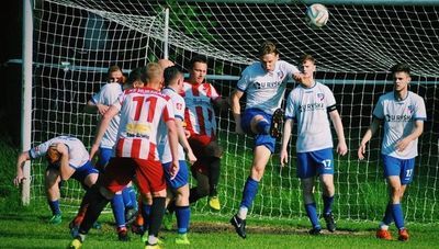 Pod okiem trenera Mariusza Ciołka klub z Jeleńca zajął najwyższe od trzech lat miejsce w klasyfikacji

