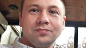 Ojciec poszukiwanego 5-letniego Dawida Żukowskiego