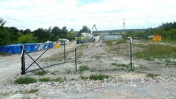  – Najpierw wydaliśmy pieniądze na projekt domu, potem wzięliśmy kredyt na budowę. Prace trwają, gotowe są już piwnice. Kto nam teraz odda te pieniądze? Jak tak można? – pyta właścicielka