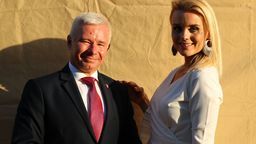 Maliniaki 2019 w Kraśniku [zdjęcia]