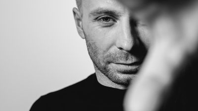 Zaczęło się od graffiti. Teraz prowadzi w Lublinie firmę zajmującą się komunikacją marki