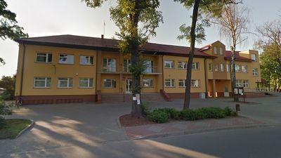 Nowa dyrektor Gminnego Ośrodka Kultury i Sportu w Piszczacu