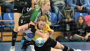 Obecnie szansę na występy w Superlidze ma tylko osiem ekip