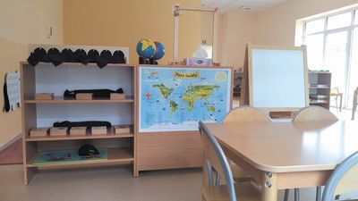 Alternatywne Liceum i Technikum powstaje w Lublinie. Ruszył nabór