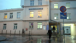 Sekretarki medyczne podpisały zgodę na nowy zakres obowiązków. Teraz mają obawy