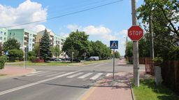 Zmiany nastąpią 16 lipca