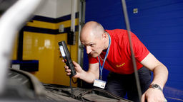 Robią badania w całej Polsce. "Stale podnosimy jakość świadczonych usług"