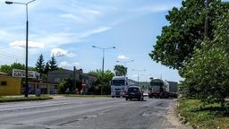 Chełm. Przełom w sporze miasta z Budimexem? Potrzebny będzie mediator